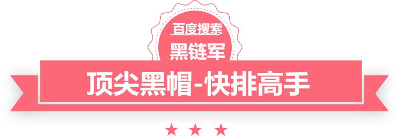 新澳天天开奖资料大全62期老黄牛比喻什么人